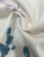cheap Elegant Floral Dresses-Women&#039;s Midi Dress Casual Dress Floral Dress Print Dress Fashion Modern Outdoor Holiday Going out Regular Fit Flower Long Sleeve V Neck Purple Summer