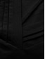 abordables Tops Sencillos para Mujeres-Mujer Camiseta sin mangas tipo camisola Color sólido Diario Casual Sin Mangas Escote en Pico Tops regulares Diario Negro Blanco Amarillo Rosa Azul Marino Verano