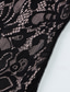 cheap White Graduation Dresses-Women&#039;s Mini Dress Casual Dress Bodycon Summer Dress Fashion Romantic Modern Daily Beach Weekend Regular Fit Plain Short Sleeve Stand Collar Black White Summer