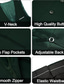 cheap Formal Suits-Men&#039;s Wedding Business Suits Homecoming Suits Black Navy Blue Fashion Formal Solid Colored Standard Fit 3 Piece Single Breasted One-button