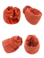 abordables Chapeaux pour femmes-Bandeau à chignon noué à la mode pour femme, tissu doux, adapté aux vêtements décontractés et d'extérieur, style bohème, réglable pour tous les types de cheveux, parfait pour l'été et les voyages.