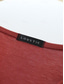 cheap Plain tee-Women&#039;s Blouse Solid Color Stylish Casual Short Sleeve V Neck Regular Tops Daily Black White Pink Red Royal Blue Summer Spring