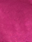 preiswerte Kleider für die Blumenmädchen-Jumpsuits Kurz-/Mini Blumenmädchen Kleid Feder Kleid Geburtstag Mädchen Süßes Abschlussballkleid Satin mit Federn/Fell Disco Passform 3-16 Jahre Kleid zum Beeindrucken 2025