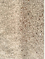 preiswerte Sekt-Schlauchkleid Abendkleid Vintage Kleid Karneval Formell Bodenlang Ärmellos Herzförmiger Ausschnitt Paillettenbesetzt mit Glitzer 2025