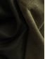 cheap Casual Jackets-Women&#039;s Casual Jacket Comfortable Breathable Pocket Buttons Casual Plain Vacation Street Casual Daily Wear Zipper Short Turndown Regular Fit Long Sleeve Outerwear Black Wine Orange Summer Spring