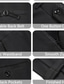 cheap Dinner Party-Men&#039;s Wedding Party Suits Homecoming Suits Tuxedos Burgundy Grape Fashion Formal Solid Colored Standard Fit 3 Piece Single Breasted Two-buttons