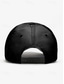baratos Chapéus Masculinos-Boné de beisebol preto engraçado masculino com estampa de "aposentado" – chapéu de algodão ajustável para aposentados, uso casual ao ar livre e presentes engraçados