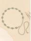 abordables Ceinture pour femme-Ceinture chaîne concho turquoise pour femme – Bijou de taille ajustable style bohème vintage pour robes, festivals et fêtes