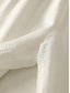 cheap Plain Cotton Linen Pant-Women&#039;s Cotton Linen Pants Chinos Ethnic Style Basic Casual Full Length High Waist Floral Embroidered Pocket Elastic Waist Comfort Outdoor Micro-elastic Vacation Street Daily Khaki Beige Summer