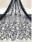 billige Med jakke-To-delt A-line Mor til bruden kjole Elegant Enkel Luksuriøs V-hals Te-lengde Midi-lengde Perleblonde Chiffon med stretch krepsjakke
