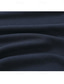 preiswerte Klassisches Poloshirt für Herren-Herren Polo Lässig Sport Umlegekragen Kurzarm Sport Freizeit Einfach Mehrfachpackung Knopf vorne Sommer Marineblau + Weiß Marine + Marine Marineblau + Schwarz Marineblau + Gelb Marineblau + Milchgrün