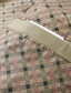 halpa Cargo-takit-Miesten Kevyt takki Cargo takki Rento takki Loma Päivittäin Pidä lämpimänä Tasku Syksy Talvi Tavallinen Muoti Klassinen Stand-kaula-aukko Normaali Vaalea khaki Khaki Jackets