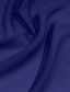 cheap With Jacket-Two Piece Mother of the Bride Dress Formal Wedding Guest Floor Length Long Sleeve V Neck Chiffon with Ruffles Appliques 2025