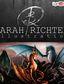 tanie Koszulki z nadrukiem zwierzęcym-halloween męska sarah richter dragon 3d t shirt krótki rękaw t shirt 3d print koszulka z okrągłym dekoltem moda przesadzona codzienna ulica swobodna codzienna żółta czerwona brązowa letnia wiosenna