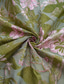 voordelige A-Lijn Avondjurken-A-lijn Tot de grond Avondjurken Elegant Vintage Mouwloos V-hals Bruiloft Formeel Nylon met Split Zak