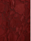 preiswerte Mamas Kleidersets-Zweiteilig A-Linie Kleid-Sets Knöchellänge Kleid für Hochzeitsgäste Brautmutterkleid Langarm Rundhalsausschnitt Elegant Formell Hochzeitsgast Chiffon Spitze mit Einfarbig