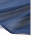 baratos Casamento Casual / Durante o Dia-Vestidos de convidada de casamento A-line vestido elegante festa formal de casamento comprimento de chá sem mangas um ombro convidada de casamento de outono chiffon com franzido