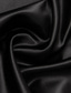 رخيصةأون بليزر وصديري-نسائي سترة معطف رياضي رسمي ضيف حفل زفاف عتيقة ترتر أنيق كم طويل ذروة التلبيب صدر فردي