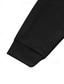 cheap Casual Jackets-Men's Lightweight Jacket Cargo Jacket Casual Jacket Vacation Daily Breathable Jacquard Pocket Spring Fall Plain Fashion Classic Lapel Regular Black White Khaki Light Grey Dark Gray Jacket