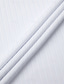 abordables T-shirt en tricot côtelé-Homme T-shirt Débardeur Musclé T-shirt en tricot côtelé Chemise à Manches Longues manche longue Col en V Été Toutes saisons Uni Bande de Fosse Mode Designer Basique Tricot Pur Occasionnel Vacances Rue