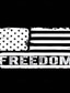cheap Patriotic 250 T-shirts-4th of July 2026 250th Memorial Day Patriotic Patriot Graphic American Flag Veteran T-Shirt