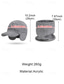 abordables Sombreros de hombre-Conjunto unisex de gorro y bufanda de punto acrílico, con orejeras ajustables, disponible en varios colores, ideal para deportes de invierno y actividades al aire libre.