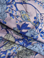 billiga A-linje kvällsklänningar-A-linje Golvlång Kvälls klänningar Formell klädsel Elegant Semiformella klänningar Bröllop/dagtidsbröllop 3/4 ärm V-hals Trädgårdsfest Bröllop Ficka Jacquard med Plisserat Ficka
