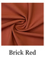 preiswerte Teelänge-Schlauchkleid Tee-Länge Partykleid Cocktailkleid Kleid für Hochzeitsgäste Brautmutterkleid Langarm Quadrathals Elegant Minimalistisch Formell Hochzeitsgast Stretchstoff mit Gerafft Perlenstickerei