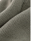 preiswerte Herrenhüte-Strickmütze für Herren, erhältlich in verschiedenen Farben – warm und bequem für Winter und Outdoor-Aktivitäten
