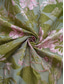 abordables Longueur de cheville-Ligne A Longueur cheville Longueur thé Robe de Derby Robes de Cocktail Élégant ancien Sans manches Col en V Formel Kentucky Derby Poche Jacquard avec Plis