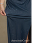preiswerte abendkleider-Damen Maxikleid Trompeten- Meerjungfrauenkleid Elegant Abendgesellschaft Strass Steine Verschönert Schlank Einfarbig Ärmellos Schulterfrei Kalter Schulter-Ausschnitt Silber