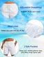 cheap Patriotic 250 Shorts-Men's 4th of July U.S. 250th Anniversary Eagle US Flag Swim Trunks Swim Shorts Board Shorts Mid Waist Patriotic Holiday Side Pockets Mesh Lining Elastic Drawstring Waist Designer Clothing Apparel