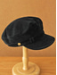 abordables Chapeaux pour femmes-Casquette gavroche femme en polyester imitation daim, style vintage multicolore, coupe souple et structurée idéale pour l'automne, l'hiver et le printemps, parfaite au quotidien, en voyage et pour un look urbain décontracté.