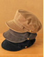 abordables Chapeaux pour femmes-Casquette gavroche femme en polyester imitation daim, style vintage multicolore, coupe souple et structurée idéale pour l'automne, l'hiver et le printemps, parfaite au quotidien, en voyage et pour un look urbain décontracté.