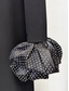 ieftine Rochii de seară tip sheath-Coloană Teacă Lungime Podea Rochie formala Rochie de seara Rochii de seara Elegant Epocă Manșon Lung Gât Înalt Oficial Invitat la nunta cu Piatră Semiprețioasă Flori 3D
