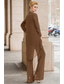 cheap Mother's Wraps-Women's Wrap Shrug Mother's Wraps Coats / Jackets Elegant Sun Protection Long Sleeve Chiffon Wedding Guest Wraps With Beading For Party Evening Spring &amp;  Fall dress to impress