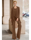 cheap Mother's Wraps-Women's Wrap Shrug Mother's Wraps Coats / Jackets Elegant Sun Protection Long Sleeve Chiffon Wedding Guest Wraps With Beading For Party Evening Spring &amp;  Fall dress to impress