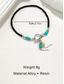 cheap Women's Bracelet-Women's Sexy Rhinestone Body Chain Necklace, Gold &amp; Silver Alloy Crystal Chest Jewelry, Fashion Statement Body Harness for Women, Perfect for Wedding, Party, Beach Vacation &amp; Resort Wear