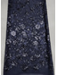 preiswerte Hosenanzüge für Mama-Zweiteilig Dreiteilig Hosenanzug Bodenlang Brautmutterkleid Ärmellos Dreiviertelarm Rundausschnitt Elegant Einfach Verschönert Formell Hochzeitsgast Formeller Abend Chiffon Paillettenbesetzt mit