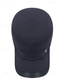 abordables Chapeaux pour hommes-Casquette homme en maille polyester à séchage rapide, taille ajustable, plusieurs couleurs, chapeau d'extérieur léger et respirant, parfait pour les vacances, les voyages et les tenues décontractées du quotidien.