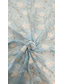 economico Set di abiti per la mamma-Due Pezzi Linea ad A Set di Abiti Lunghezza alla caviglia Abito da invitata a nozze Abito da cerimonia per signora Senza Maniche Scollo a Barca Elegante Semplice Abbellito Formale Derby del Kentucky