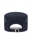 abordables Chapeaux pour hommes-Casquette homme en maille polyester à séchage rapide, taille ajustable, plusieurs couleurs, chapeau d'extérieur léger et respirant, parfait pour les vacances, les voyages et les tenues décontractées du quotidien.