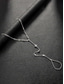 billige Damearmbånd-Damearmbånd i bohemsk legering, elegant fingerarmbånd i gull og sølv for strandferie, sommerferiested og hverdagsbruk.