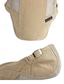 baratos Chapéus Masculinos-Boné masculino de malha de algodão, ajustável e respirável, estilo jornaleiro, ideal para uso casual diário, férias na praia, viagens e looks de verão ao ar livre.