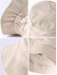 abordables Chapeaux pour femmes-Bob décontracté en coton pour femme, chapeau de soleil élastique et ajustable disponible en plusieurs couleurs, idéal pour les vacances à la plage, le quotidien, les voyages et les activités estivales