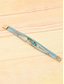 abordables Bracelet pour femme-Bracelet magnétique bohème pour femme en similicuir, plusieurs couleurs, parfait pour les vacances à la plage, le quotidien et un look bohème tendance.
