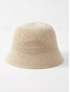 abordables Chapeaux pour femmes-Bob bohème tissé pour femme, chapeau de soleil pliable en polyester respirant, disponible en plusieurs couleurs, idéal pour les vacances à la plage, le quotidien, les voyages et les séjours estivaux.