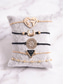 economico Bracciale da donna-Set di 6 bracciali impilabili da donna in stile boho, bracciali a strati con ciondoli multi-design in lega, perfetti per le vacanze al mare. &amp;abbigliamento casual quotidiano