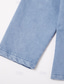 abordables Débardeurs-Homme Chemise 100% coton délavée à l'acide T-shirt sans manches Sans manches Henley Été Couleur Unie Noix de coco Occasionnel Teinture en vêtement Délavé Lavage vintage Quotidien Vêtements de rue