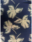 ieftine Lungimea podelei-Linia -A Rochii Lungime Podea Rochie de petrecere Rochie de Cocktail Rochie Mama Miresei Lungime Manșon 3/4 Bateau Elegant Epocă Oficial Invitat la nunta Concediu Cu Foiţă Tricot cu Imprimeu Floral